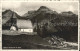 11781406 Arosa GR Bergkirchli Und Kulm Arosa - Other & Unclassified