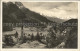 11781356 St Moritz GR Panorama St. Moritz - Otros & Sin Clasificación