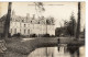 Montrieux : Château De Courbanton  ///  Ref. Mai 24 /// BO. 41 - Andere & Zonder Classificatie