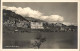 11781117 St Moritz Dorf GR Ortsansicht St Moritz - Other & Unclassified