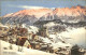 11781107 St Moritz GR Panorama St. Moritz - Other & Unclassified