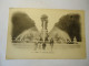 FRANCE  POSTCARDS  PARIS  FONTANE CARPEAUX - Other & Unclassified