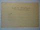 FRANCE  POSTCARDS  PARIS  FONTANE CARPEAUX - Other & Unclassified