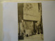 FRANCE  POSTCARDS  DINAN  1926 PAIR STAMPS - Autres & Non Classés