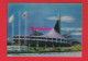 Asie Japon Japan TOKYO Format 10 cm X 15 cm... National Stadium Jeux Olympique 1964 - Tokyo