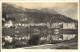 11780776 St Moritz GR Panorama St. Moritz - Other & Unclassified