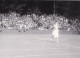 Les Tournois Du Grand Chelem De Tennis - 1925 Saint-Cloud - SUZANNE LENGLEN - Deportes