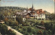 11779267 Zuerich Waldhaus Dolder Zuerich - Autres & Non Classés