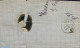  1878 Folding Letter From Wetzikon, Postal History - Sonstige & Ohne Zuordnung