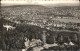 11779036 Uetliberg Zuerich Restaurant Uto Kulm Mit Blick Auf Zuerich Uetliberg Z - Altri & Non Classificati