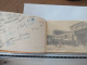 78 VERSAILLES #FG57354 CARNET COMPLET 10 CP ECOLE PRIMAIRE MARIE CURIE - Versailles