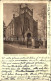 11778747 Zuerich Eglise Francaise Zuerich - Other & Unclassified