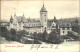 11778677 Zuerich Landesmuseum Zuerich - Andere & Zonder Classificatie