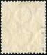 Deutsches Reich, 1926, 379 I, Gestempelt - Other & Unclassified