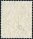 Deutsches Reich, 1920, 134 II, Gestempelt - Other & Unclassified