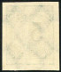 Deutsches Reich, 1923, 339 U, Postfrisch - Altri & Non Classificati