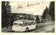 Partie Im Oberharz - Autobus - Andere & Zonder Classificatie