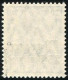 Deutsche Auslandspost Marokko, 1906, 37c, Postfrisch - Turquia (oficinas)