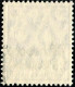 Deutsche Auslandspost Marokko, 1906, 37c, Postfrisch - Turchia (uffici)