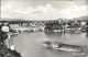 11777266 Rheinfelden AG Panorama Rheinbruecke Fahrgastschiff Rheinfelden - Sonstige & Ohne Zuordnung