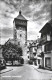 11777206 Rheinfelden AG Obertorturm Rheinfelden - Other & Unclassified