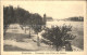 11777176 Rheinfelden AG Promenade Beim Hotel Salines Rheinfelden - Other & Unclassified