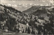 11777086 Rigi Kaltbad Panorama Rigi Kaltbad - Andere & Zonder Classificatie