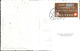 11777086 Rigi Kaltbad Panorama Rigi Kaltbad - Other & Unclassified