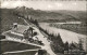 11776976 Rigi-Staffel Hotel Und Pension Edelweiss Mit Pilatus Rigi Staffel - Andere & Zonder Classificatie