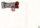 Célébrités > Chanteurs & Musiciens            ARTHUR    // 113 - Other & Unclassified