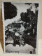 Italia Foto PIGLIO (Frosinone) 1934. 88x57 Mm. - Europe