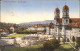 11776816 Einsiedeln SZ Kloster Einsiedeln - Other & Unclassified