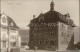 11776636 Schwyz Rathaus Schwyz - Autres & Non Classés