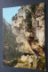 Gorges Du Tarn - Entrée Au Cirque Des Baumes - Editions Du Castelet, Boulogne - Gorges Du Tarn