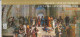 2005 France Vatican Pochette Souvenir N°26 émissions Communes Peintre Italien Raphael N°bf 90 Et Bf 28 Neuf ** - Autres & Non Classés