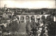 11774117 Fribourg FR La Sarine Et Pont De Zaehringen Fribourg - Other & Unclassified