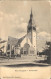 11774086 Bern BE Laenggasse Pauluskirche Bern - Sonstige & Ohne Zuordnung