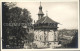 11774067 Fribourg FR Chapelle De Lorette Fribourg - Otros & Sin Clasificación