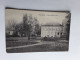 WILRIJK WILRYCK CHATEAU D'HELSDONCK VERZONDEN 1910 - Sonstige & Ohne Zuordnung