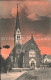 11773956 Bern BE Johanneskirche Bern - Sonstige & Ohne Zuordnung