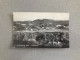 Bad Gleichenberg Teilansicht Carte Postale Postcard - Altri & Non Classificati