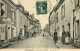 MONTARGIS - Rue De La Sirène - Laiterie, Crémerie - Animé - Montargis