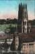 11773757 Fribourg FR Tour St Nicolas Fribourg - Autres & Non Classés