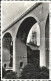 11773756 Fribourg FR Cathedrale Et Pont De Zaehringen Fribourg - Autres & Non Classés