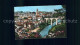 11773746 Fribourg FR Vue Generale Cathedrale Pont De Zaehringen Fribourg - Sonstige & Ohne Zuordnung