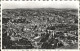 11773737 Fribourg FR Vue Aerienne Fribourg - Other & Unclassified