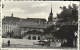 11773707 Fribourg FR Hotel De Ville Et Tilleul Fribourg - Other & Unclassified