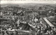 11773706 Fribourg FR Vue Aerienne Fribourg - Other & Unclassified