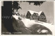 11773607 Braunwald GL Hotel Alpenblick Braunwald GL - Other & Unclassified