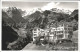 11773606 Braunwald GL Hotel Niederschlacht Toedlikette Braunwald GL - Autres & Non Classés